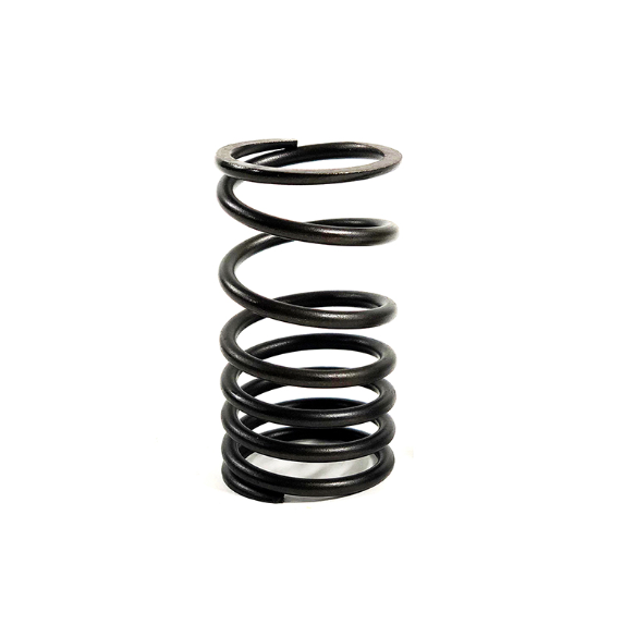 CATERPILLAR 3054 416/426 BACKSHOES SPRING, VALVE OUTER B067-6052 New