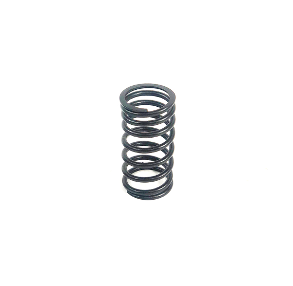 CATERPILLAR 3054 416/426 BACKSHOES SPRING, VALVE INNER B067-6053 New
