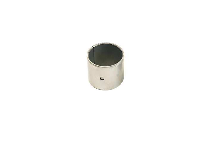 CATERPILLAR 3054 INDUSTRIAL BUSH, CON ROD B067-6158 New