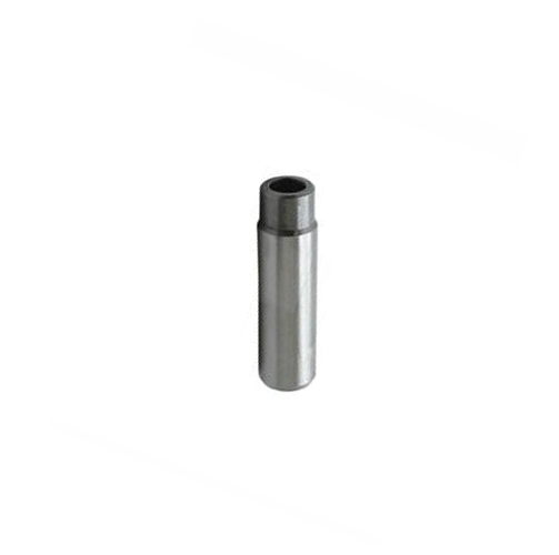 CATERPILLAR 3054 INDUSTRIAL GUIDE, VALVE EXHAUST B160-5438 New