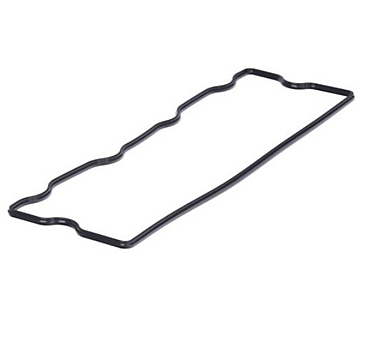 CATERPILLAR 3054B INDUSTRIAL VALVE COVER GASKET B200-6374 New