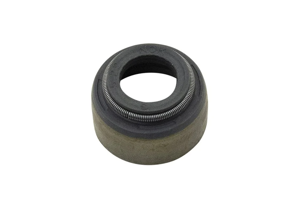 SEAL, VALVE | KUBOTA 03 SERIE V2203-M-DI/V2403-M-DI DIRECT INJECT | K15221-13153