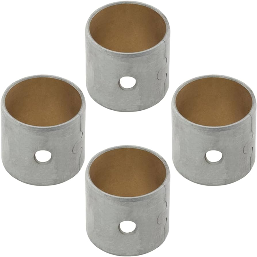 BUSHING, CON ROD | KUBOTA 03 SERIE V2203-M-DI/V2403-M-DI DIRECT INJECT | K17331-21980