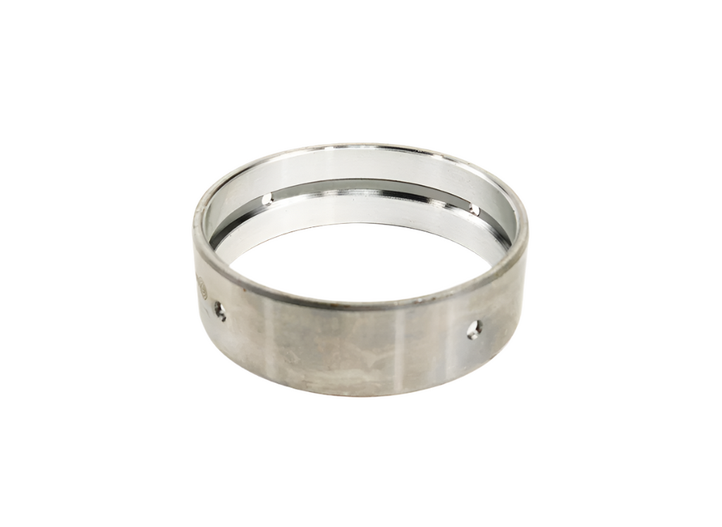 FRT. CRANK BUSHING 0.20 | KUBOTA 03 SERIE V2203-M-DI/V2403-M-DI DIRECT INJECT | K1A091-23910