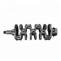 SPRING VALVE | MITSUBISHI S6S IND INJECT | M30604-21402