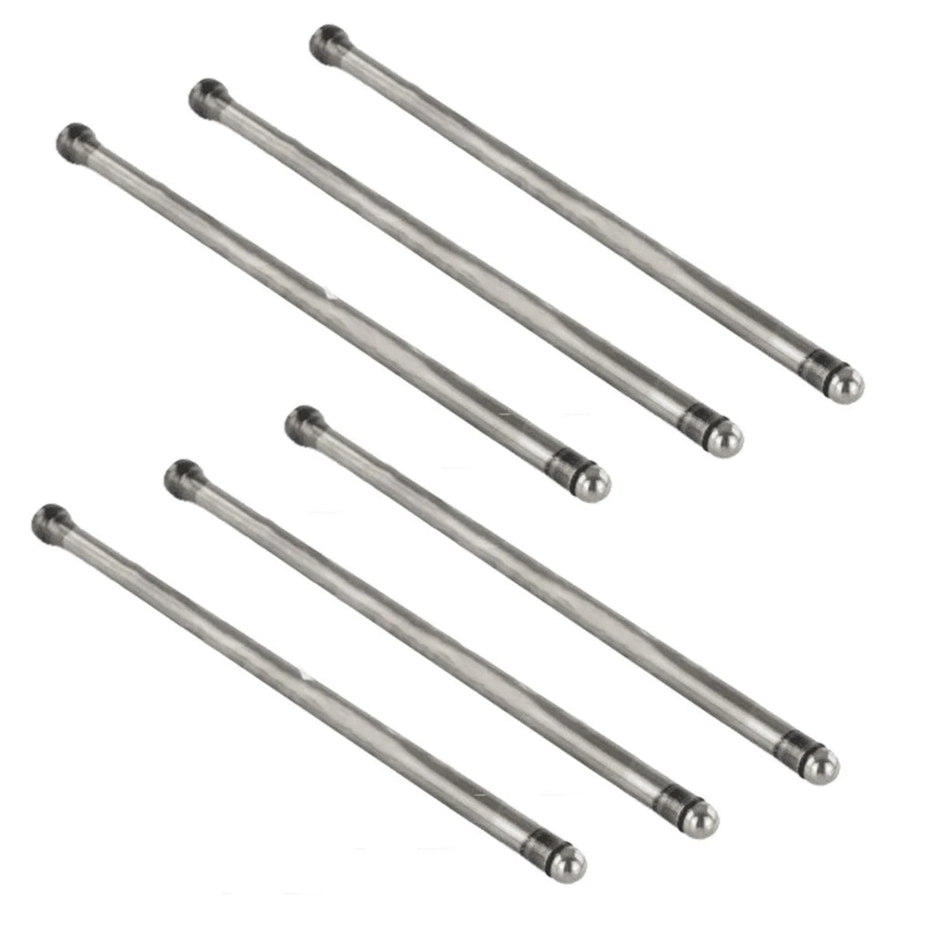 PUSHROD | KUBOTA 03 SERIE V2003-M/V2403-M INDIRECT INJECT | K1A091-15110