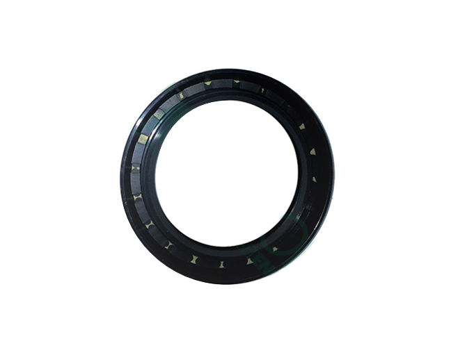 FRONT SEAL | MITSUBISHI S4S DIRECT INJECT | M32A11-04010
