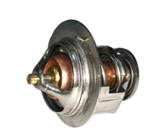 THERMOSTAT | MITSUBISHI S6S IND INJECT | M32A46-02100