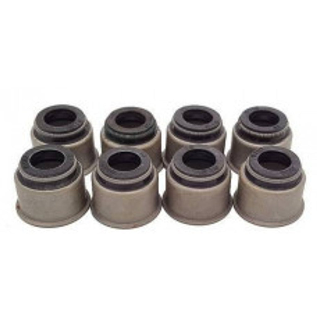 SEAL VALVE | MITSUBISHI S6S IND INJECT | M32C04-06500
