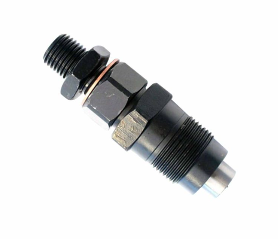 PERKINS 403D-15T GL INJECTOR P131406490 New – Diesel Max