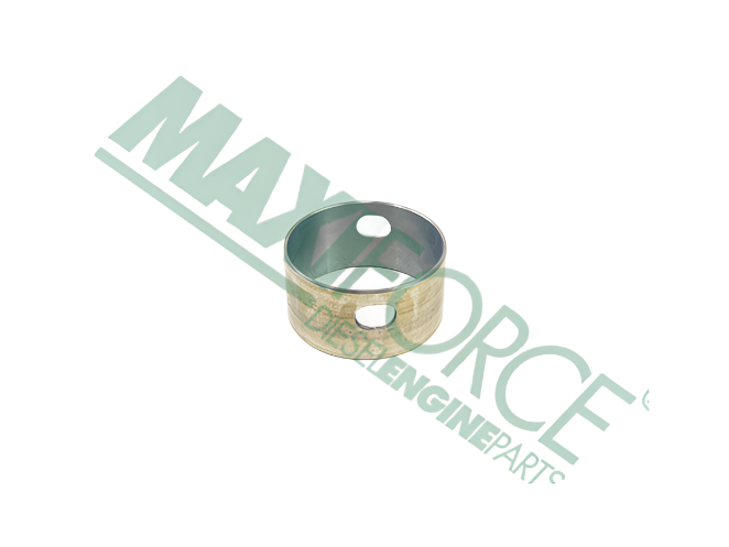 BUSHING, CAM | MITSUBISHI S6S IND INJECT | M34307-12700