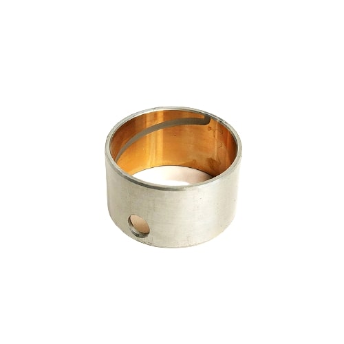 BUSHING,CAM | CATERPILLAR 3056E ESN CPT1-843 |   B036-5802