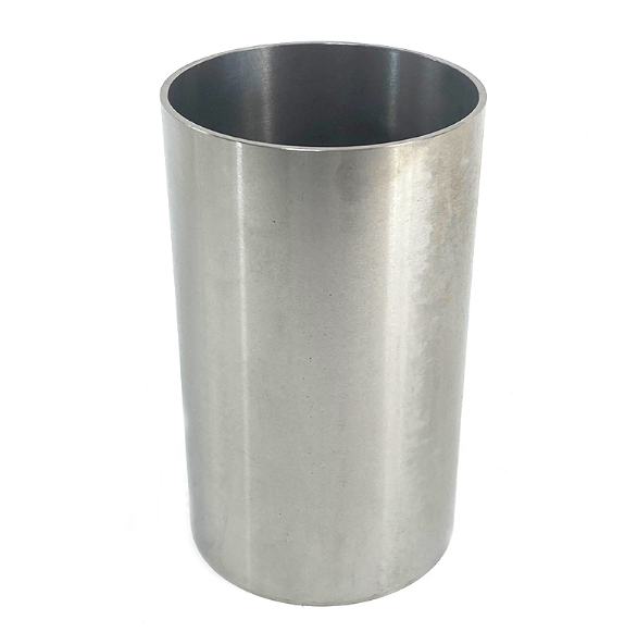 PERKINS 1103C-33T DD,1103C-33TA DE, 1103B-33T DG,1103-33T DK REPAIR SLEEVE 105RS New