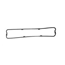 VALVE COVER GASKET | INTERNATIONAL HARVESTER/NAVISTAR DT466 TO ESN 440,035 | 1342828