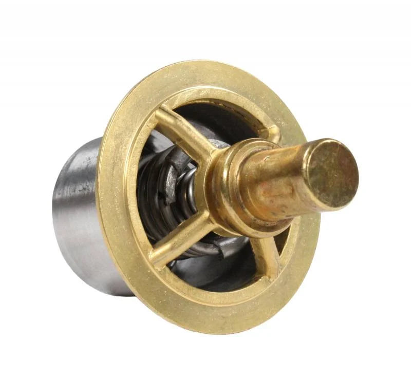 THERMOSTAT  | INTERNATIONAL HARVESTER/NAVISTAR DT466 TO ESN 440,035 | 1801191