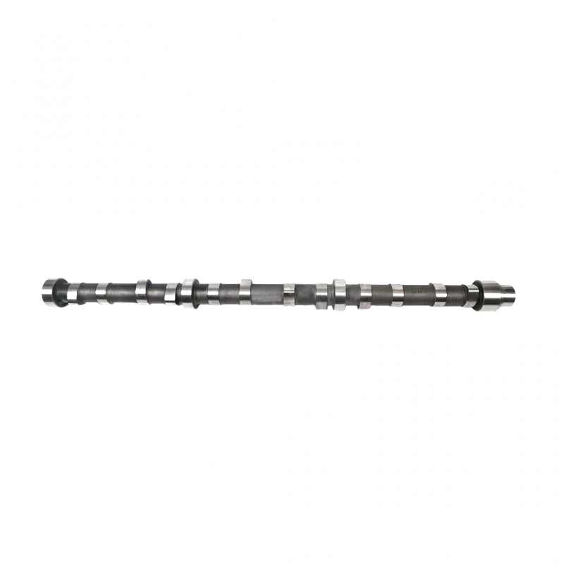 INTERNATIONAL NAVISTAR - DT466 | Camshaft | AK-1802337C1 | New