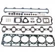 HEAD GASKET | INTERNATIONAL HARVESTER/NAVISTAR DT466 TO ESN 440,035 | 1819547