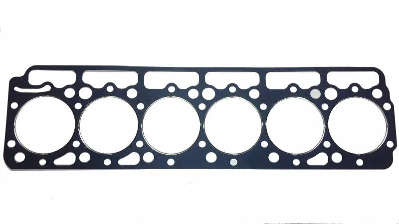 HEAD GASKET | INTERNATIONAL HARVESTER/NAVISTAR DT360 | 1819546