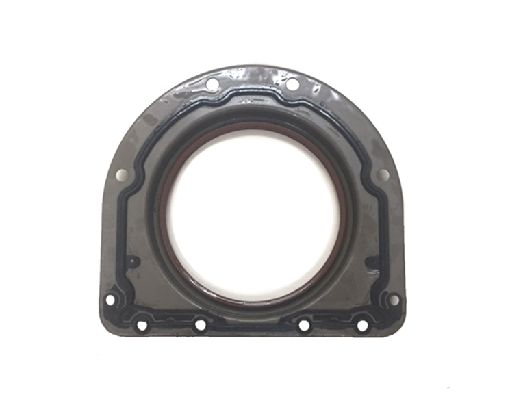 PERKINS 1006.60 YA REAR SEAL P2418F701 New