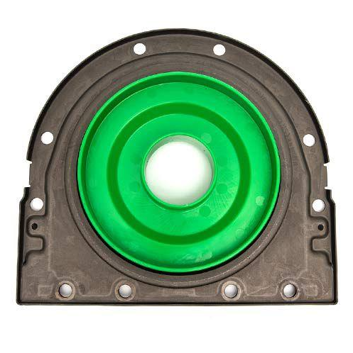 PERKINS 1103C-33DC,1103B-33DF,1103A-33DJ,1103D-33XK REAR SEAL P2418F704 New