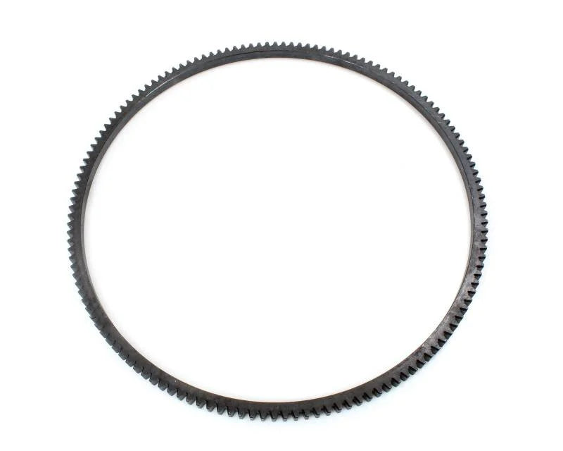 FLYWHEEL RING GEAR 132T |  INTERNATIONAL HARVESTER/NAVISTAR DT436 | 341604