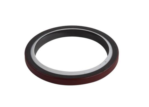 CUMMINS 6CTA 8.3 FRONT SEAL 3353977 New