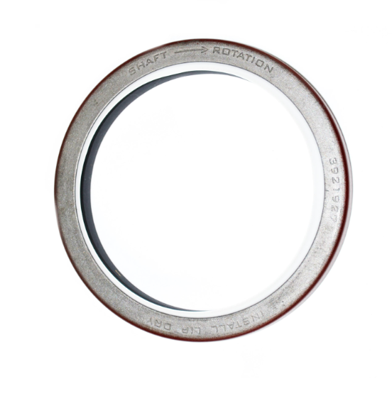 CUMMINS 6CTA 8.3 FRONT SEAL 3353977 New