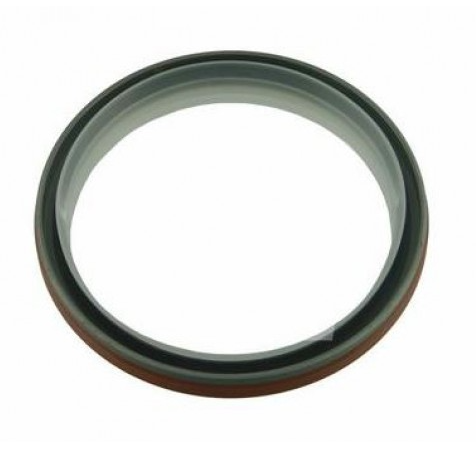 CUMMINS 6CTA 8.3 REAR SEAL 3353978 New