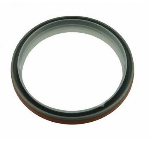 CUMMINS 4BT 3.9 QSB REAR SEAL 3353978 New