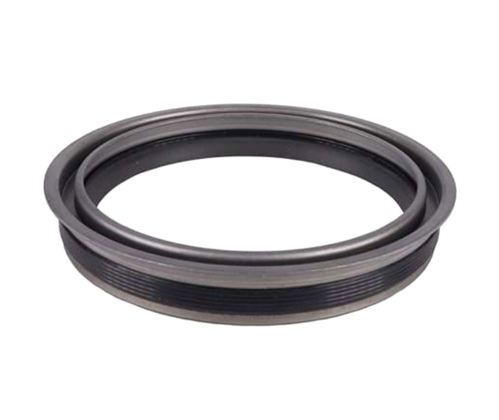 CUMMINS 4BTA 3.9 REAR SEAL 3353978 New