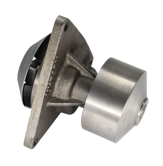 CUMMINS 6CTA 8.3 WATER PUMP (MARINE APPLICATION USE) 3800975 New
