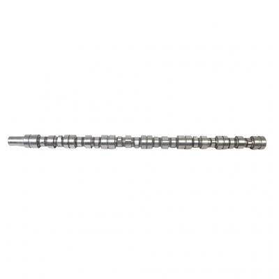 CUMMINS - STC | Camshaft | AK-3801749 | New