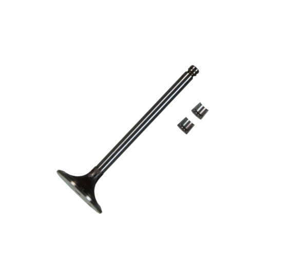 CUMMINS 4BTA 3.9 INTAKE, VALVE KIT (USE 4) 3802355 New