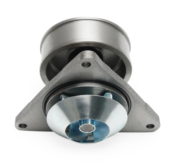 CUMMINS 6CTA 8.3 WATER PUMP (SOME APPLICATION USE SHORT NOSE PUMP) 3806180 New