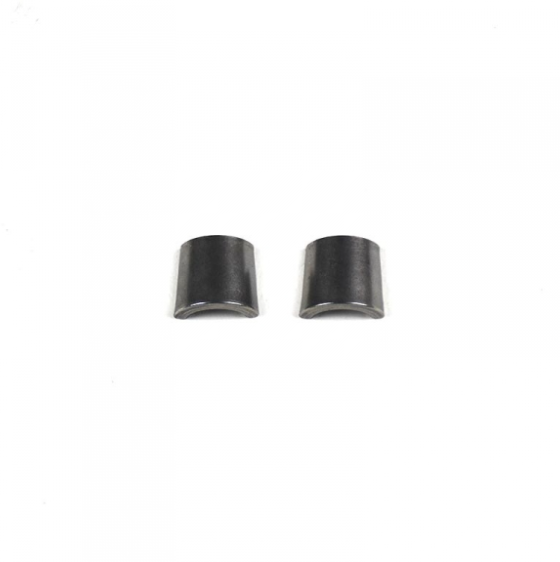 CUMMINS 6BT 5.9 EXHAUST, COLLET 3900250 New