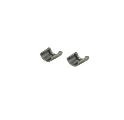 CUMMINS 6BT 5.9 EXHAUST, COLLET 3900250 New