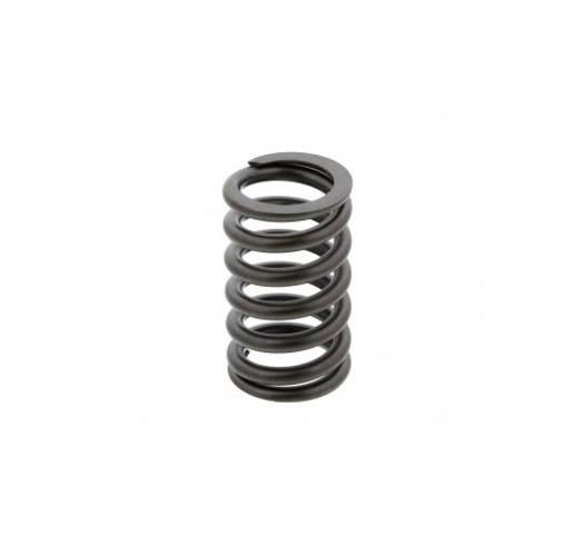 CUMMINS 4BTA 3.9 SPRING, VALVE 3900276 New