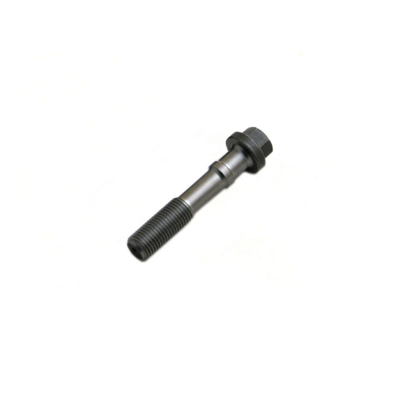 Cummins 4BT 3.9 BOLT, CON ROD 3900919 New