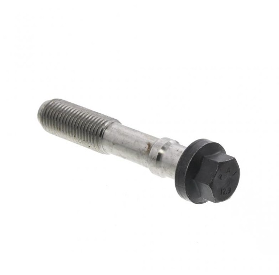 CUMMINS 6BTA 5.9 BOLT, CON ROD 3900919 New