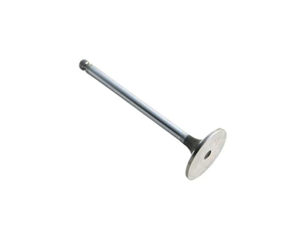 CUMMINS 6BTA 5.9 INTAKE, VALVE 3901117 New