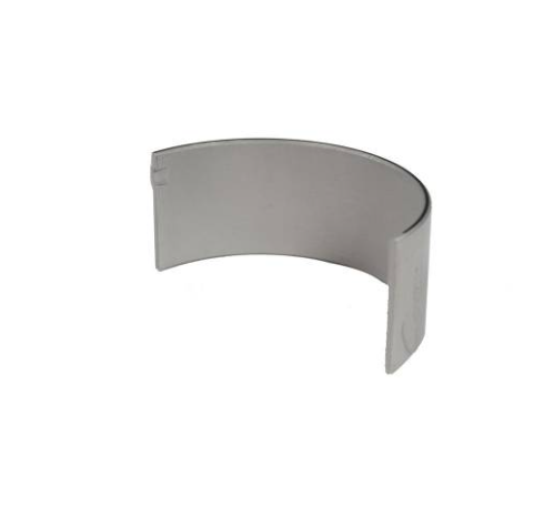 CUMMINS 4BT 4.5 QSB CON ROD BEARING 0.25 (ROD BEARING ARE PRICED AND SOLD PER SHELL) 3901171 New