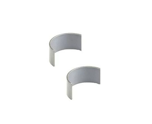 CUMMINS 4BT 3.9 QSB CON ROD BEARING 0.25 (ROD BEARING ARE PRICED AND SOLD PER SHELL) 3901171 New