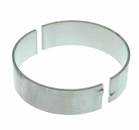 CUMMINS 6BTA 5.9 FRACTURED CON ROD BEARING STD. (ROD BEARING ARE PRICED AND SOLD PER SHELL) 4893693 New