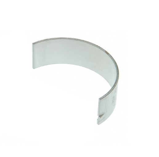 CUMMINS 6BTA 5.9 CON ROD BEARING 0.75 (ROD BEARING ARE PRICED AND SOLD PER SHELL) 3901173 New