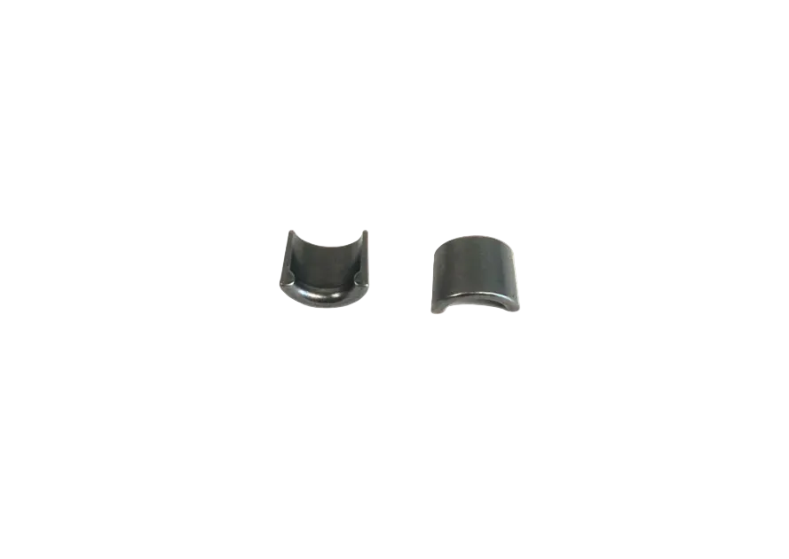 CUMMINS 6CT 8.3 CDC INTAKE , COLLET 3901177 New