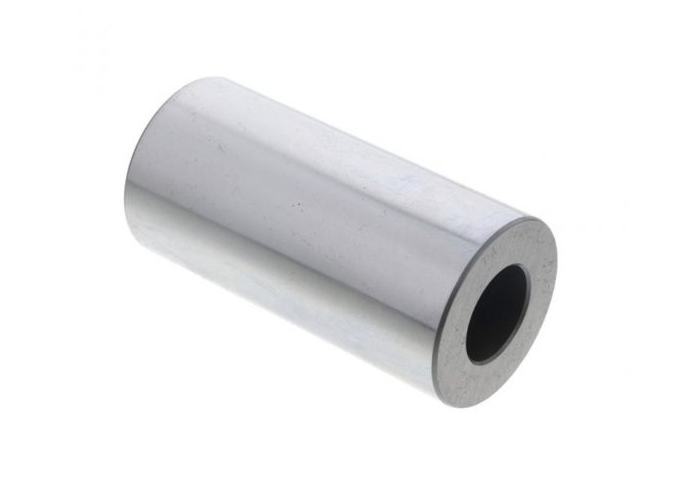 CUMMINS 6CT 8.3 CDC PIN THICK WALL (BLOCK 3802408, THICK WALL/LONG LINER FLANGE 5.152", LENGTH: 9.33"/237mm) 3901597 New