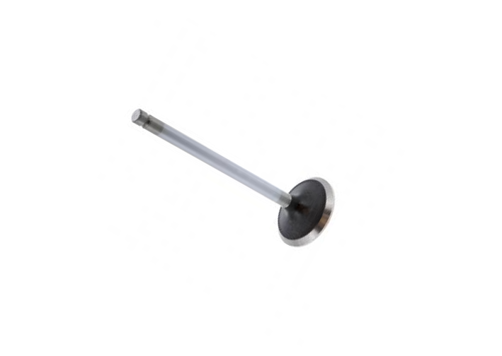 CUMMINS 6BT 5.9 EXHAUST, VALVE 3901607 New
