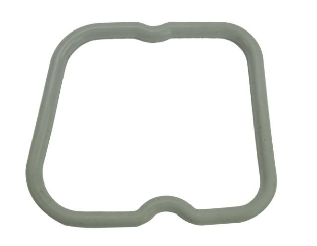 CUMMINS 4BT 3.9 VALVE COVER GASKET 3902666 New