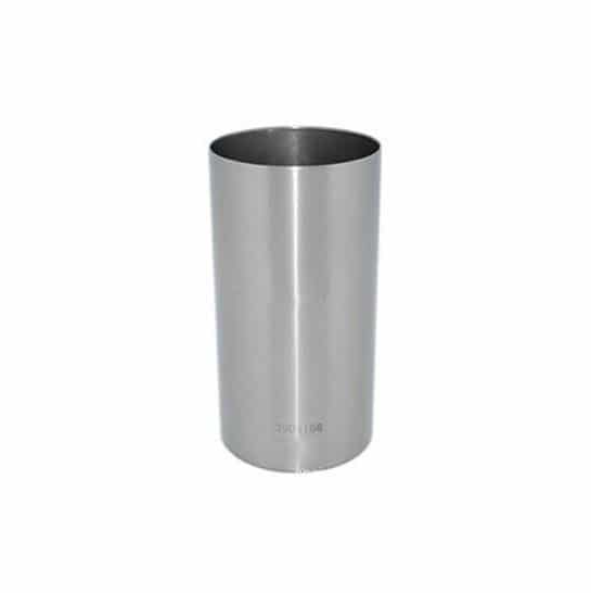 CUMMINS 6BTA 5.9 REPAIR SLEEVE 3904166 New