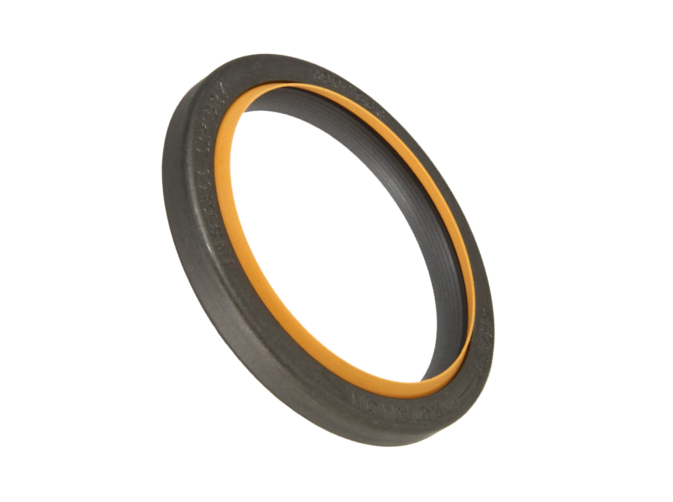 CUMMINS 6BTA 5.9 FRONT SEAL 3904353 New